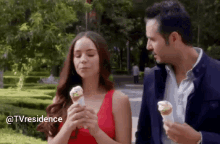 telenovelas tv residence camila sod ice cream jos%C3%A9ron