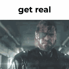 Get Real Get GIF