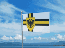 Teutonian Confederation GIF - Teutonian Confederation GIFs