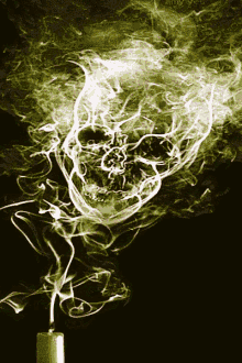 ~shullrippersmokegif~ GIF - Smoke Fire Flames GIFs