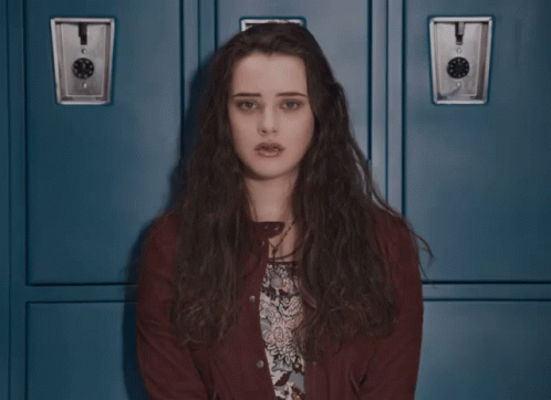 welcome to your tape gif