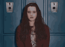 Welcome To Your Tape GIF