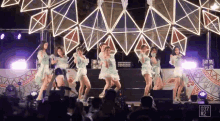Dance Spinning GIF - Dance Spinning Spin GIFs