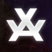 Yax Yaxdesign GIF