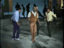 Same Old Song Four GIF - Same Old Song Four Tops GIFs