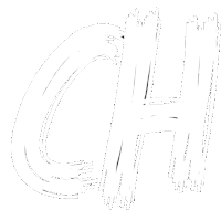 Chill House Sticker - Chill House Stickers