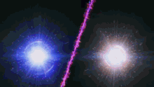 Ultraman Transformation GIF - Ultraman Transformation Tokusatsu GIFs