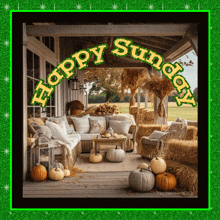 Happy Sunday GIF - Happy Sunday GIFs