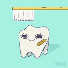 Toothbrush Reficul Child GIF - Toothbrush Reficul Child GIFs