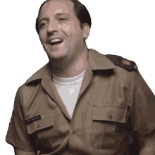 gargalhada rindo