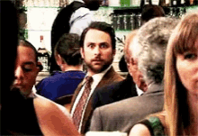 Charlie Shocked GIF - Charlie Shocked What The GIFs