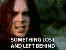 Something Lost And Left Behind Missing GIF - Something Lost And Left Behind Missing Incomplete GIFs