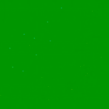 Psychedelic Face GIF - Psychedelic Face Green GIFs