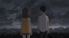 Hold Hand Love GIF - Hold Hand Love First Love GIFs