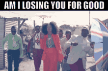 Solange Losing You GIF - Solange Losing You Tell Me The Truth Boy GIFs