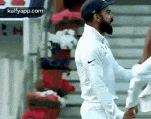 Divided By Ipl United By India Trending GIF - Divided By Ipl United By India Trending Cricket GIFs