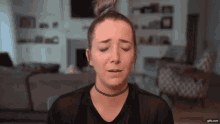 Jenna Marbles Fake Cry GIF - Jenna Marbles Fake Cry Cry GIFs