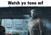 Meme Funny GIF - Meme Funny Fallout GIFs