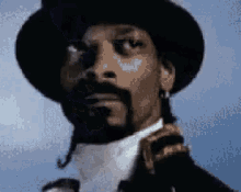 Agreed Snoop Dogg GIF - Agreed Snoop Dogg Nods GIFs