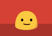 Wink Emoji GIF - Wink Emoji Smile GIFs