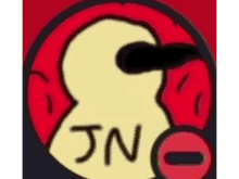 Jn Protagonist GIF - Jn Protagonist GIFs