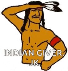 Indian Finding GIF - Indian Finding GIFs