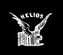 Helios GIF