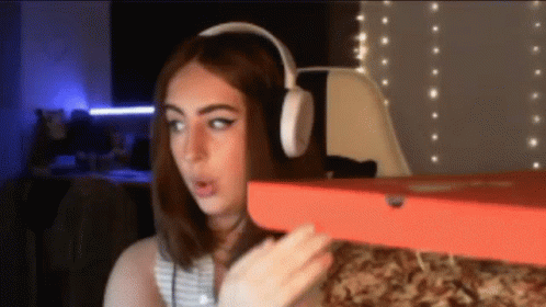 untitled.gif
