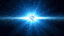 Rxd Radiant Blockchain GIF - Rxd Radiant Blockchain Radiant GIFs