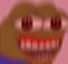 Pepe Excite Pepe Excited GIF - Pepe Excite Pepe Excited Exciting GIFs