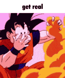 Get Real GIF - Get Real Cloud GIFs