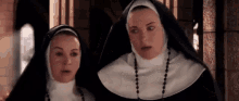 Sister Batril GIF - Sister Batril Nun GIFs