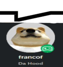 Francof GIF - Francof GIFs