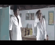 Hit Fight GIF - Hit Fight What GIFs