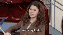 Marry Me Maeby GIF - Marry Me Maeby Arrested Development GIFs