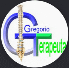 Gregorio Terapeuta GIF - Gregorio Terapeuta GIFs