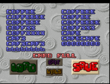a screenshot of a game that says coffee cafe cafe cafe cafe cafe cafe cafe cafe cafe cafe cafe cafe cafe cafe cafe cafe cafe cafe cafe cafe cafe