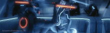 a blurred image of a person with the words fuckyeaholiviawilde tumblr at the top