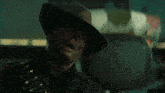 Itaintcooper Ghoul GIF - Itaintcooper Ghoul Fallout GIFs