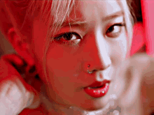 Ptt Paint The Town GIF - Ptt Paint The Town Loona GIFs
