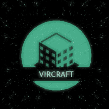 Vircraft Vircraft Minecraft GIF - Vircraft Vircraft Minecraft Minecraft Vircraft GIFs