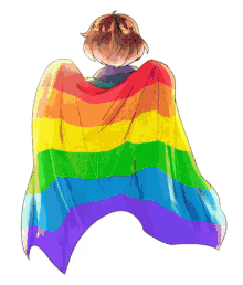 pride pride flag flags rainbow lgbtq