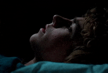 Percy Jackson And The Olympians Percabeth GIF - Percy Jackson And The Olympians Percy Jackson Percy GIFs