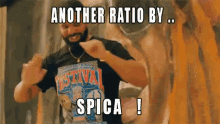 Spica Ratio GIF - Spica Ratio GIFs