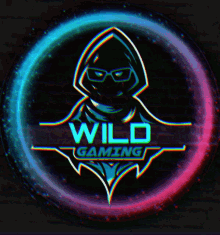 Wild_gaming_3 GIF - Wild_gaming_3 GIFs