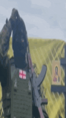 GIF