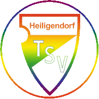 Fichtenf Heiligendorf Sticker