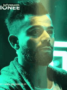 Wink.Gif GIF - Wink Reactions Actions GIFs