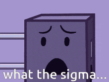 What The Sigma Love Of The Sun GIF - What The Sigma Love Of The Sun Love Of The Son GIFs