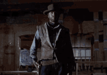 For A Few Dollars More Van Cleef GIF - For A Few Dollars More Van Cleef Clint Eastwood GIFs